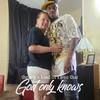kcpowell071814